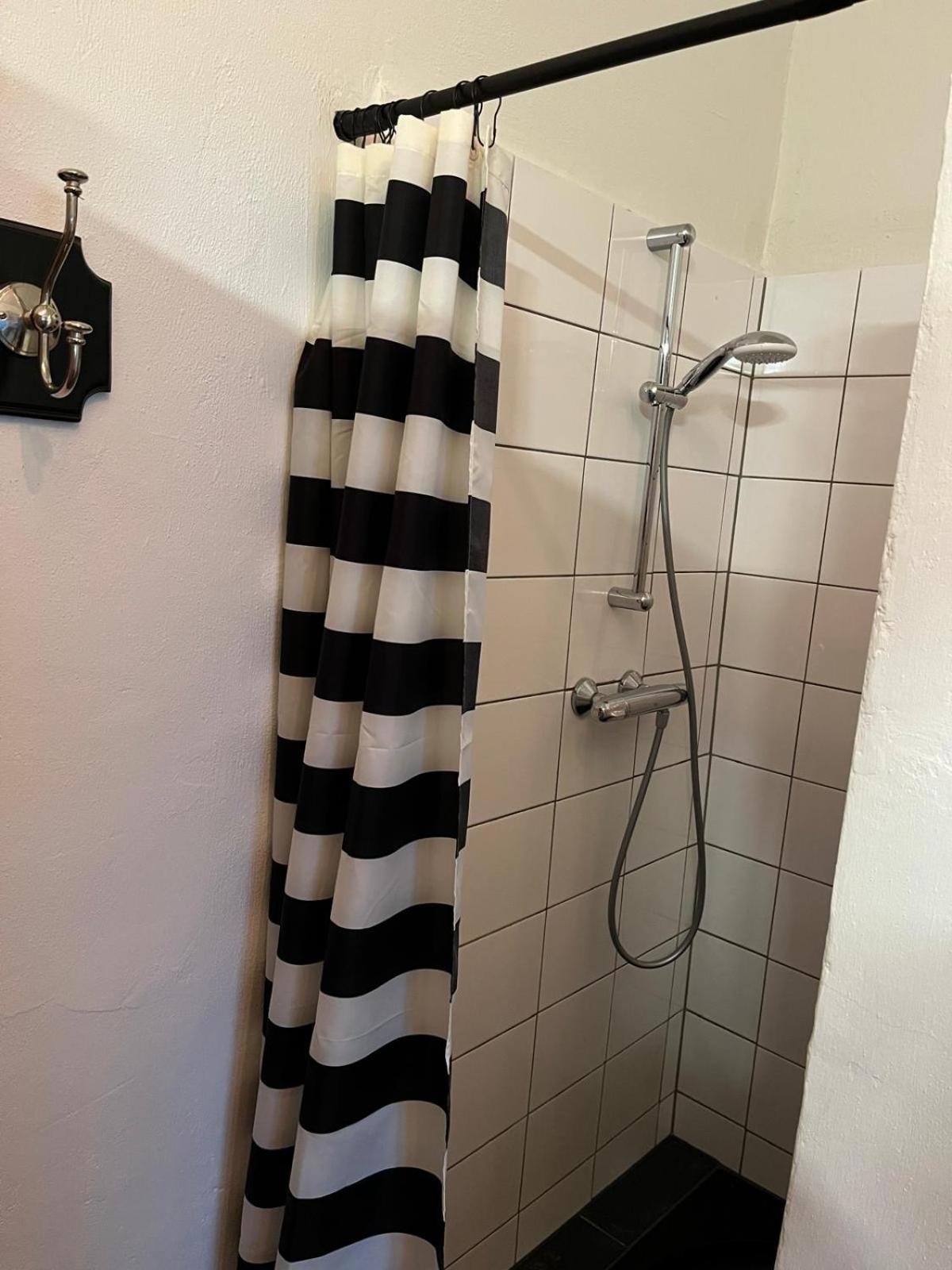 Vakantiewoning Fruitschuur De Morel Venlo Kültér fotó